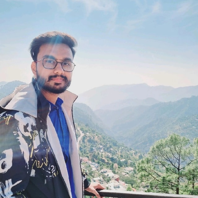 Sanket