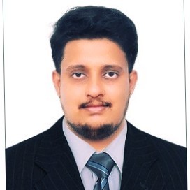 Vivek