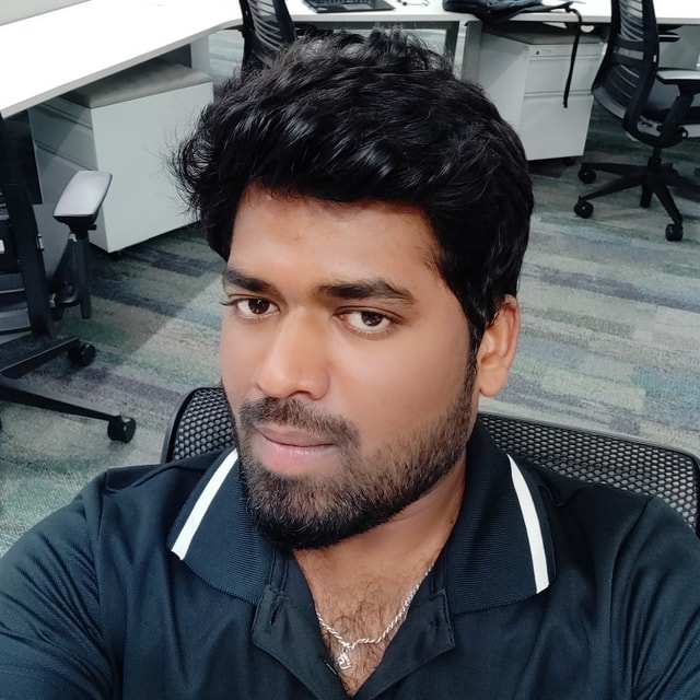 Veerayya