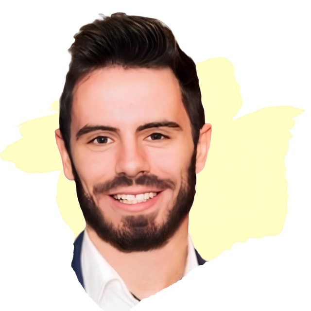 Carlos
