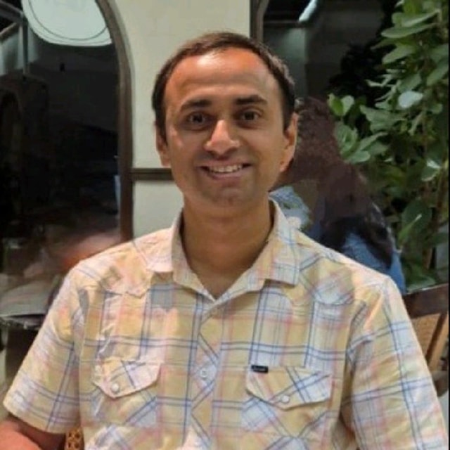 Sanket