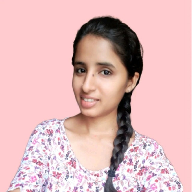 Suman