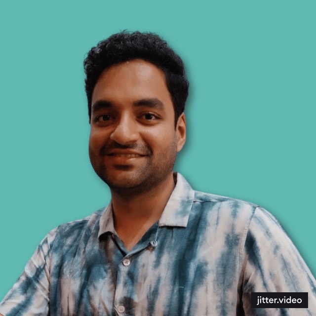 Rohit