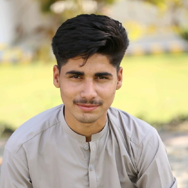 Danyal