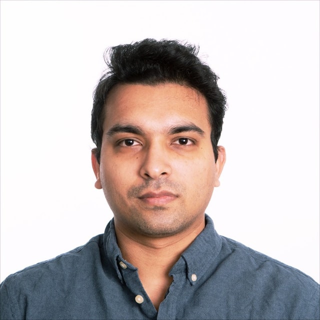 Aditya
