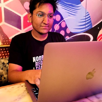 Raunak
