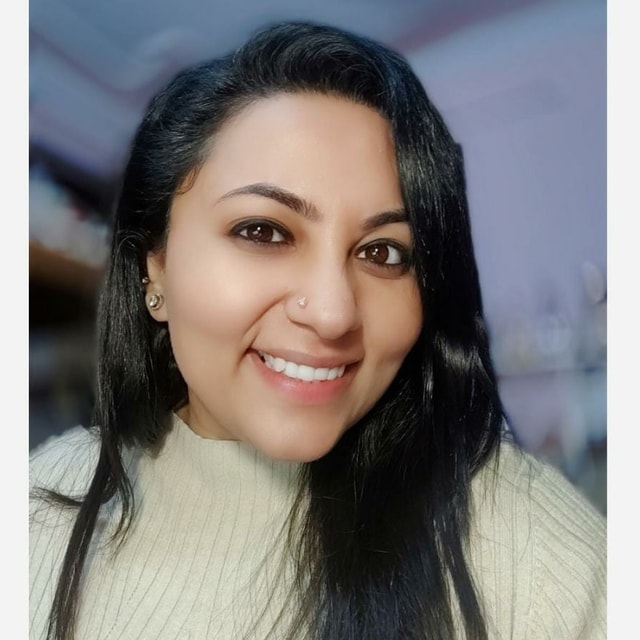 Akshara