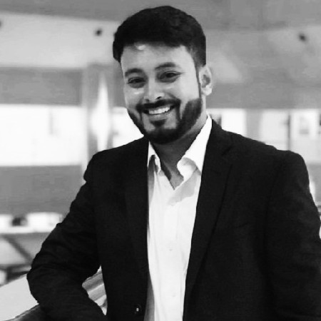 Abhinav