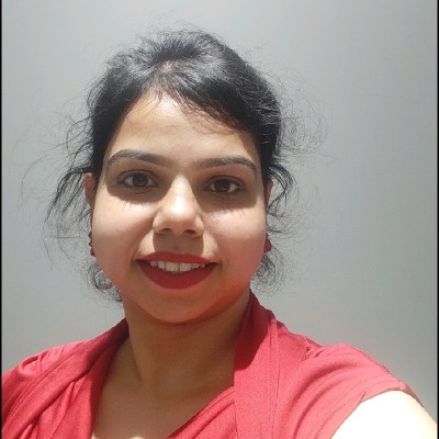 Shruti