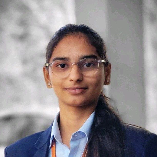 Pavani