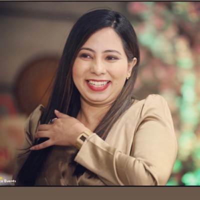 Ekta
