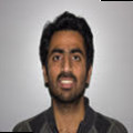 Rajat
