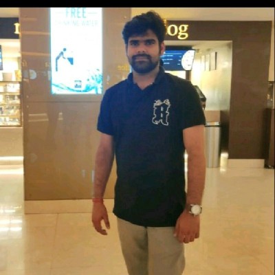 shivam