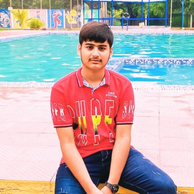 Piyush