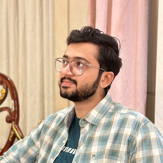 Kirtan