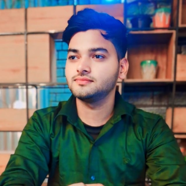 Thakur