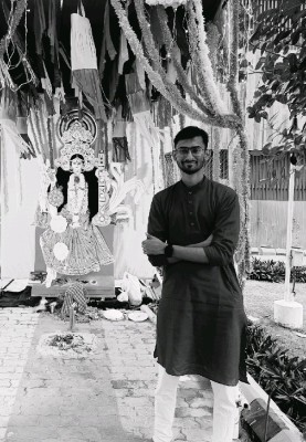 RAKTIM