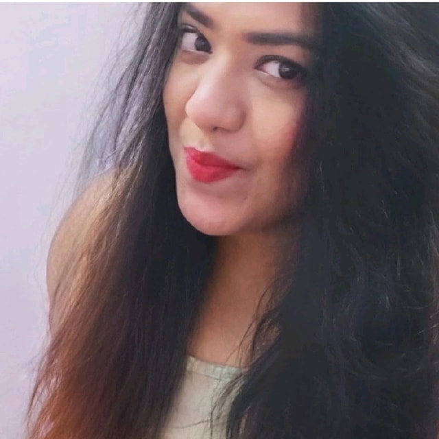 Pramita