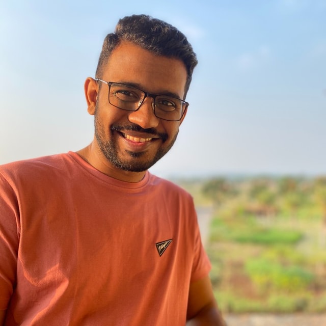 nileshtest