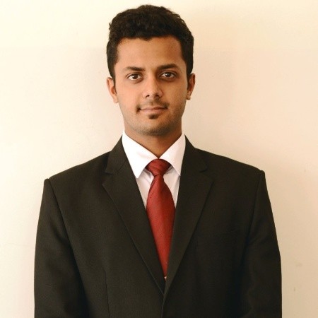 Parth