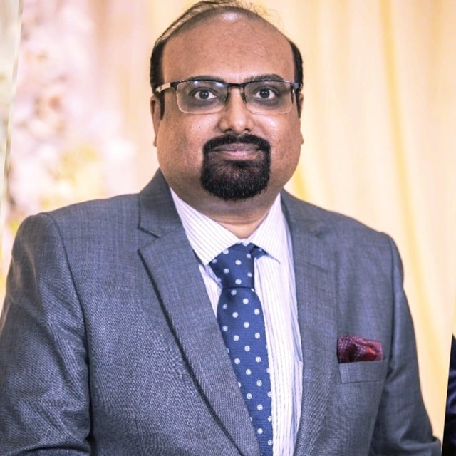 Saibal