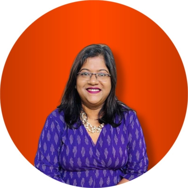 Silpa