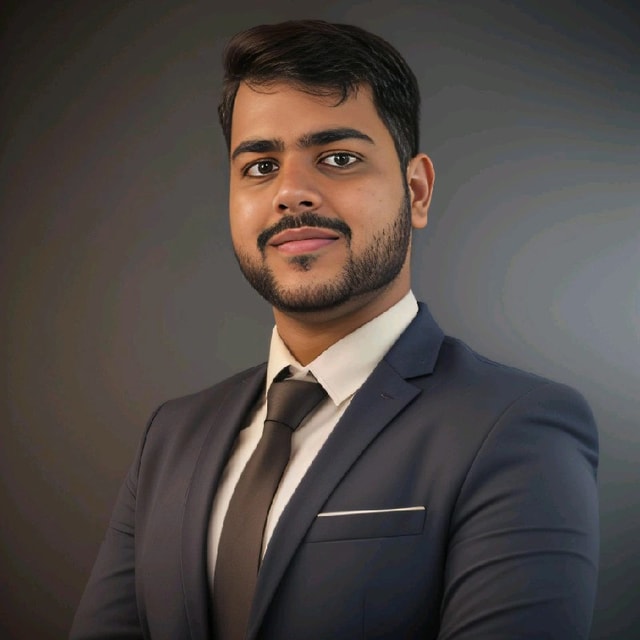 Piyush