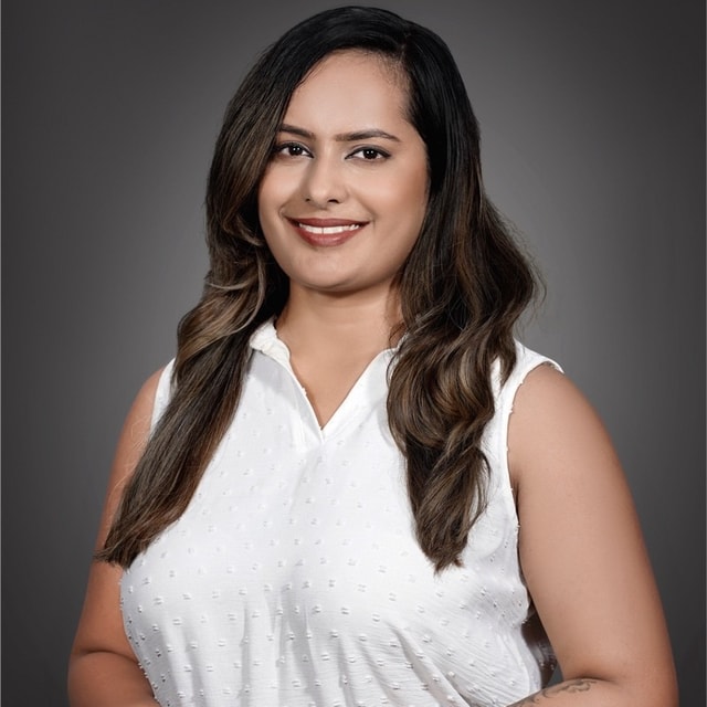 Sukanya