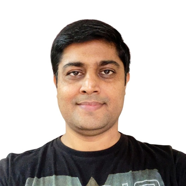 Neeraj
