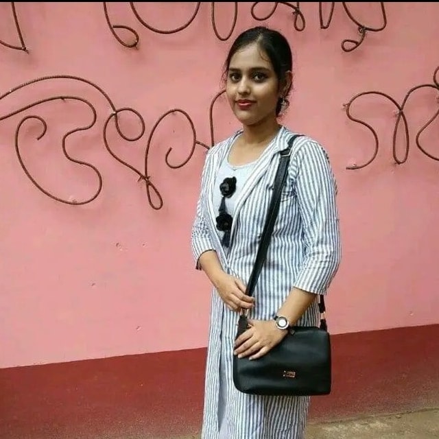 Pragya