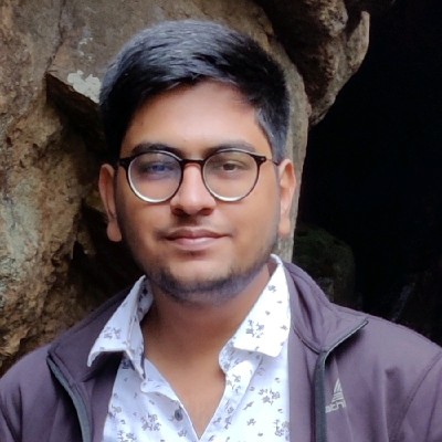 Ganesh