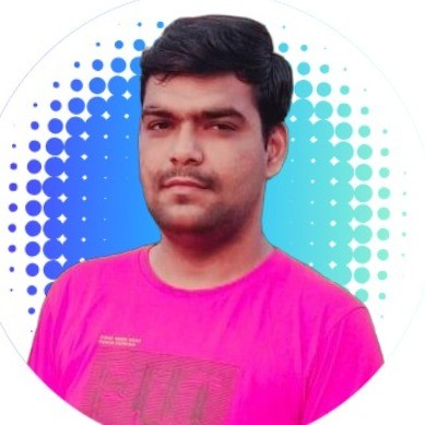 Bhargav
