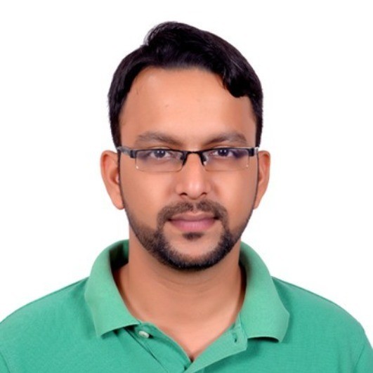 Pramod
