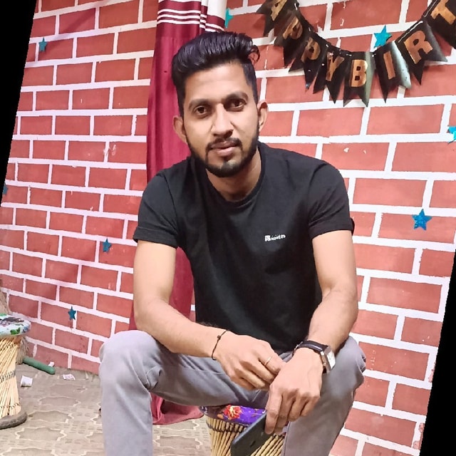 Shakil