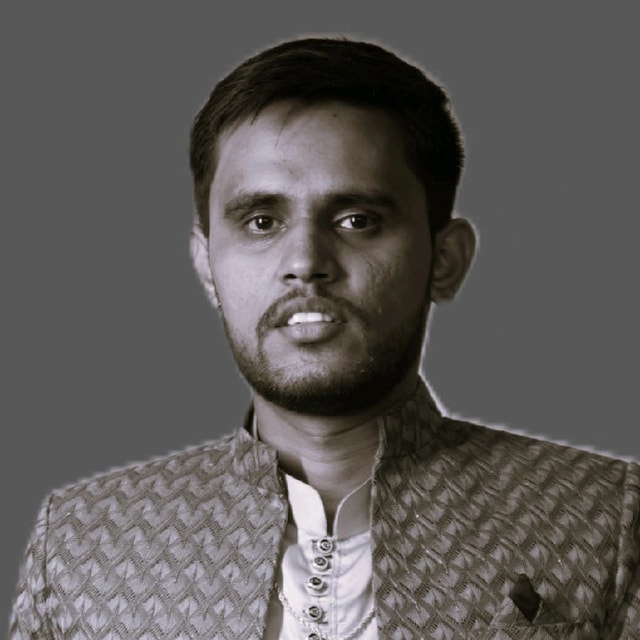 Sanskar