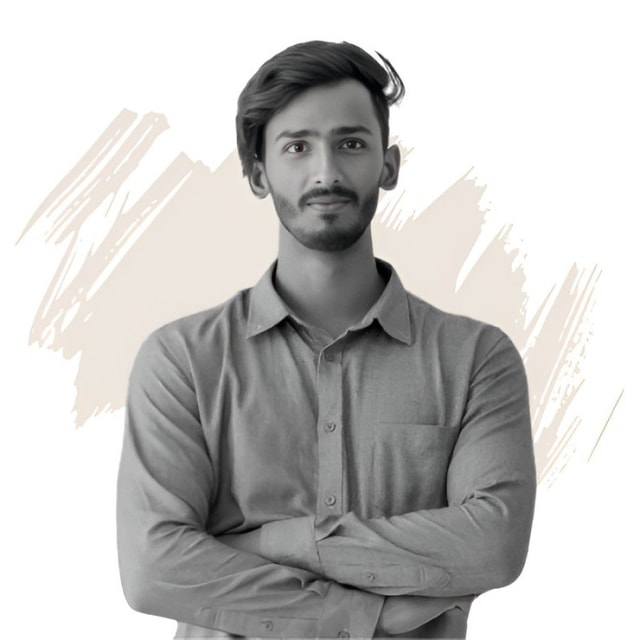 Ranjan 