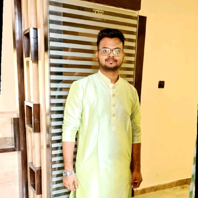 shantanu