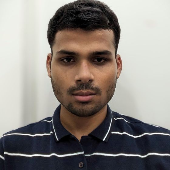 Aadarsh