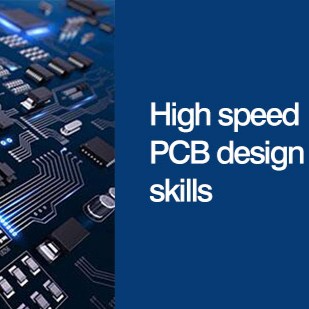 HighSpeedBoardDesign