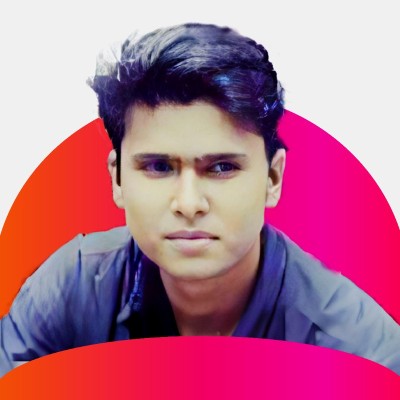 Kapil