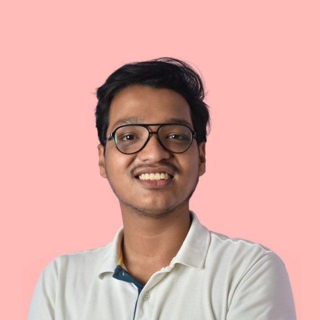 Raj