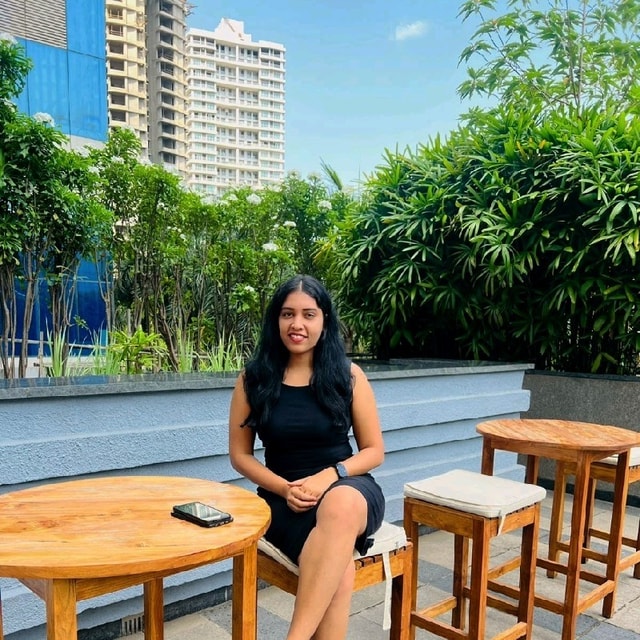 Supriya