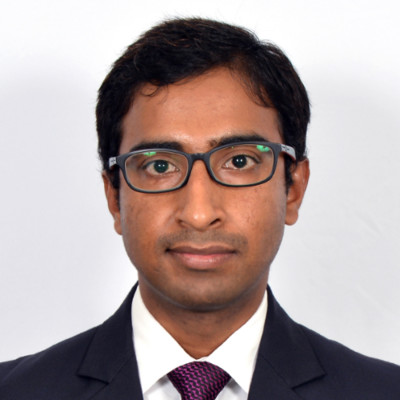 Amit
