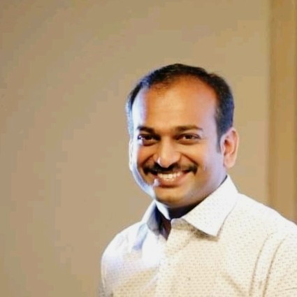 Ramesh