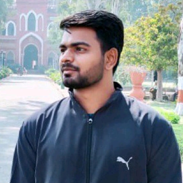 Praveen