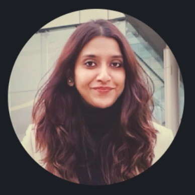 Karishma