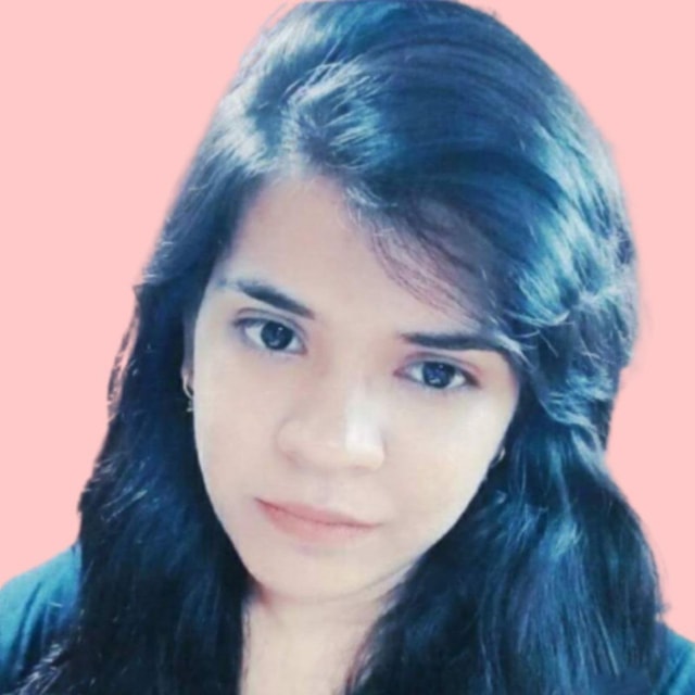 Mansi