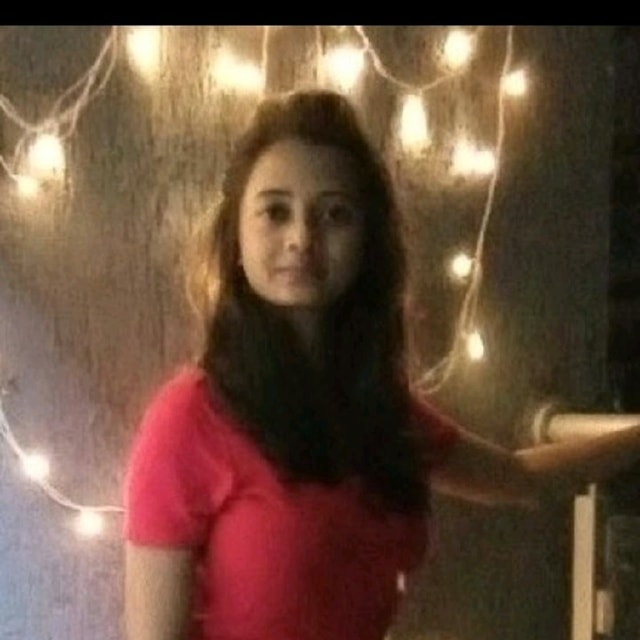 Shivangi