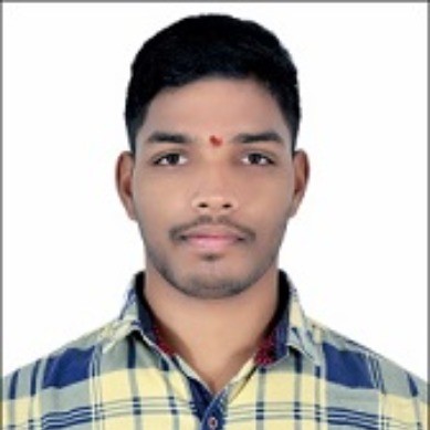 Malla