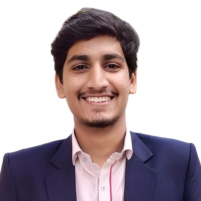 Siddharth